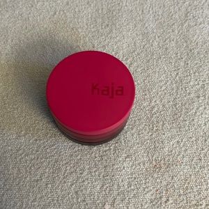 Kaja 04 sparkling rose bento box